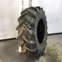 18.4/R30 Michelin AgriBib R-1W 139 B 75%