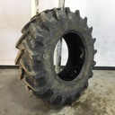 18.4/R30 Michelin AgriBib R-1W 139 B 75%