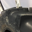 18.4/R30 Michelin AgriBib R-1W 139 B 75%