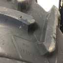 18.4/R30 Michelin AgriBib R-1W 139 B 75%