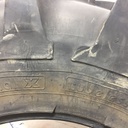 18.4/R30 Michelin AgriBib R-1W 139 B 75%