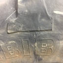 18.4/R30 Michelin AgriBib R-1W 139 B 75%