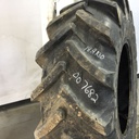 18.4/R30 Michelin AgriBib R-1W 139 B 75%