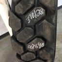 370/75-28 Blackstone Lightning, G (14 Ply) 85%