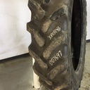 380/90R46 Goodyear Farm Ultra Sprayer R-1 168 B 85%