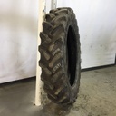 380/90R46 Goodyear Farm Ultra Sprayer R-1 168 B 85%