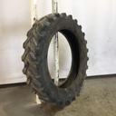 IF 380/90R46 Goodyear Farm Ultra Sprayer R-1 168 D 50%