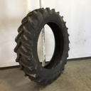 480/80R50 Goodyear Farm DT800 Super Traction R-1W 159 B 85%