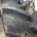 480/80R50 Goodyear Farm DT800 Super Traction R-1W 159 B 85%
