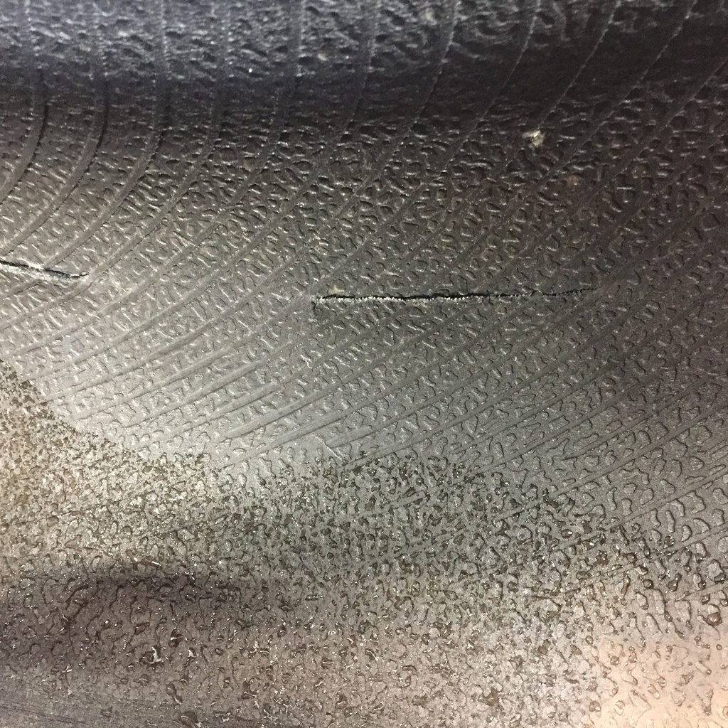 480/80R50 Goodyear Farm DT800 Super Traction R-1W 159 B 85%