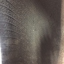 480/80R50 Goodyear Farm DT800 Super Traction R-1W 159 B 85%