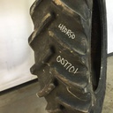 480/80R50 Goodyear Farm DT800 Super Traction R-1W 159 B 85%