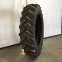 480/80R50 Goodyear Farm DT800 Super Traction R-1W 159 B 85%