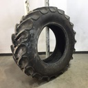460/85R34 Mitas AC85 Radial R-1W 147 A8 90%