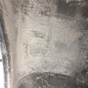 460/85R34 Mitas AC85 Radial R-1W 147 A8 90%