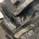460/85R34 Mitas AC85 Radial R-1W 147 A8 90%