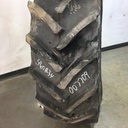 460/85R34 Mitas AC85 Radial R-1W 147 A8 90%