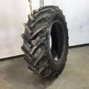 460/85R34 Mitas AC85 Radial R-1W 147 A8 90%