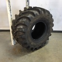48/25.00-20 Galaxy Primex Terra Turbo II HF-4, H (16 Ply) 85%