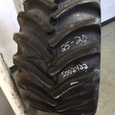 48/25.00-20 Galaxy Primex Terra Turbo II HF-4, H (16 Ply) 85%