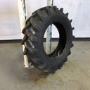 12.4/-24 Continental AS-Farmer R-1, D (8 Ply) 99%