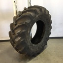 600/70R30 Goodyear Farm DT820 HD Super Traction R-1W 152 A8 95%