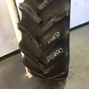 600/70R30 Goodyear Farm DT820 HD Super Traction R-1W 152 A8 95%