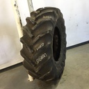 600/70R30 Goodyear Farm DT820 HD Super Traction R-1W 152 A8 95%