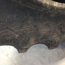 18.4/-34 Firestone Traction Field & Road R-1, D (8 Ply) 99%