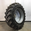 620/70R42 Firestone Radial All Traction DT R-1W 160 B 80%