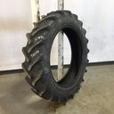 12.4/R36 Taurus Energy Saver Radial HT R-1 124 A8 55%