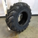 340/80R18 Michelin XMCL R-4 143 B 99%