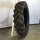 480/80R50 Goodyear Farm DT800 Super Traction R-1W 159 B 99%