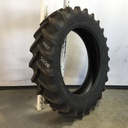 480/80R50 Goodyear Farm DT800 Super Traction R-1W 159 B 99%