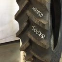 480/80R50 Goodyear Farm DT800 Super Traction R-1W 159 B 99%