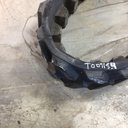 16" Goodyear Trackman Case IH Rowtrac 95%