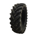 600/65R42 Pirelli TM800 R-1W 151 B 99%