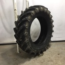 600/65R42 Pirelli TM800 R-1W 151 B 99%