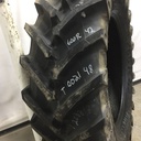 600/65R42 Pirelli TM800 R-1W 151 B 99%