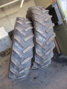 480/80R50 Goodyear Farm DT800 Super Traction R-1W 159 B 45%