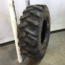 17.5/-25 Mitas EM-20 T-4 L-2 171 B, M (22 Ply) 99%