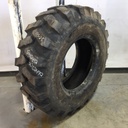 17.5/-25 Mitas EM-20 T-4 L-2 171 B, M (22 Ply) 99%