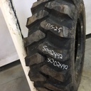 17.5/-25 Mitas EM-20 T-4 L-2 171 B, M (22 Ply) 99%