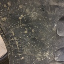 20.8/R42 Firestone Radial All Traction 23 R-1 155 B, E (10 Ply) 60%