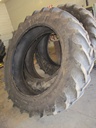 480/80R50 Goodyear Farm DT800 Super Traction R-1W 159 B 55%