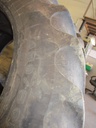 480/80R50 Goodyear Farm DT800 Super Traction R-1W 159 B 55%