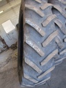 480/80R50 Goodyear Farm DT800 Super Traction R-1W 159 B 55%