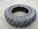 480/80R38 Goodyear Farm Dyna Torque Radial R-1 149 B 80%