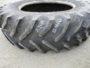 480/80R38 Goodyear Farm Dyna Torque Radial R-1 149 B 80%