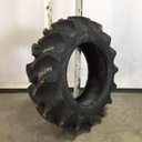 480/70R34 Goodyear Farm Special Sure Grip Radial TD8 R-2 155 B 99%